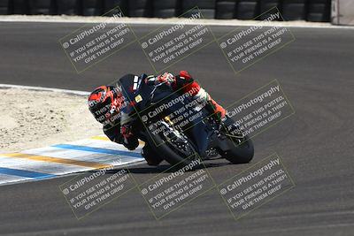 media/Jul-19-2025-TrackDaz (Sat) [[ff1509a44a]]/A Group/2pm (Turn 6)/